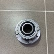 Ступица задняя Mazda Familia NEO Mazda Familia оригинальный номер STB6032615XB