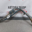 Горловина бензобака Opel Astra j Opel Astra оригинальный номер 13260938