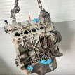 Двигатель CFN 1.6Volkswagen Polo 5 Volkswagen Polo оригинальный номер 03C100092BX
