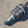 Привод Toyota Corolla оригинальный номер 43410-12490
