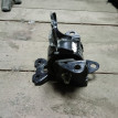 Опора двигателя Mitsubishi ASX 2010-2020, левая Mitsubishi ASX 