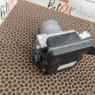 Блок ABS DXC BMW X1  