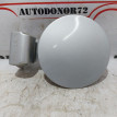 Лючок бензобака Hyundai Solaris Hyundai Solaris оригинальный номер 695100U200