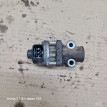 Клапан EGR Mazda Demio, I (DW) b5 Mazda 2 