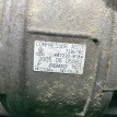 Компрессор кондиционера Volkswagen Passat 1998-2005 8D0260808 B5 1.8 Volkswagen Passat 