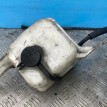 Бачок расширительный Hyundai NF Hyundai Sonata оригинальный номер 254303k000