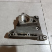Кронштейн вискомуфты Land Rover Range Rover оригинальный номер 4H238680DA