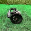 Насос ГУР Hyundai Getz 2002-2011 571101C500 Hyundai Getz 