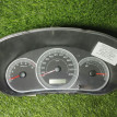 вчера в 19:12 Панель приборов Subaru Impreza 8500 Subaru Impreza оригинальный номер 85002FG40