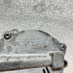 Вакуумный насос BMW 7 F01 N63B44A 2011 BMW 7er оригинальный номер 11 66 8 605 976