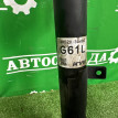 Амортизатор Lexus GS 2012-2017 4852080284, передний левый Lexus GS 