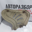 Тепловой экран коллектора Toyota E150 Toyota Corolla оригинальный номер 1716737011