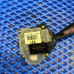 Переключатель подрулевой Hyundai Elantra IV (2006—2011) Hyundai Elantra оригинальный номер 93420-2H001