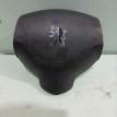 Подушка безопасности в руль Peugeot 4007 2007-2014 4112KH Peugeot 4007 