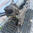 Подрамник передний Suzuki SX4 2006-2014 Suzuki SX4 оригинальный номер 4581054L60