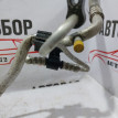 Трубки компрессора кондиционера Hyundai i30 FD Hyundai i30 оригинальный номер 977752R000