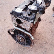 Название детали Двигатель Модель Ssang Yong Actyon New Ssang Yong Actyon оригинальный номер 67101-07598