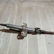 Колонка рулевая Mitsubishi Lancer 