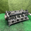 Гбц Nissan Qashqai 2007-2013 11040ED80B J10 MR20 Nissan Qashqai 
