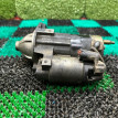 Стартер Hyundai Sonata 1998-2006 3610038050 G4JP Hyundai Sonata 