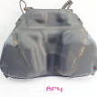 Бак топливный Subaru Outback 2006 42012AG011 BP9 EJ253 Subaru Outback 