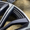 Комплект дисков Jetour Dashing F16-3101010AC   