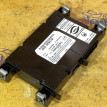 Блок управления bluetooth Land Rover Freelander II рестайлинг (2010—2012) Land Rover Freelander оригинальный номер C2Z18541
