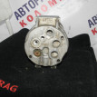 Компрессор кондиционера Daewoo Nexia n100 Daewoo Nexia оригинальный номер 700679