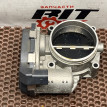 Дроссельная заслонка BMW X3 оригинальный номер 13 54 7 556 118, 13 54 7 556 118, 13547556118, 7556118, A2c53112155