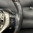 Руль LEXUS GS 2012-2015 123 Lexus GS 