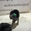 Проводка датчика детонации Mitsubishi OUTLANDER 2012 8541B900 4B11 Mitsubishi Outlander 