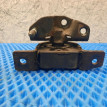 Опора двигателя Nissan Almera Classic B10 Nissan Almera Classic оригинальный номер 11210-95F0A