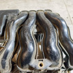 Коллектор впускной Mazda 2 оригинальный номер B5D813100A