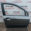 Дверь передняя правая Hyundai Getz Hyundai Getz оригинальный номер 770031C020