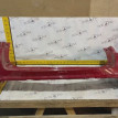 Бампер задний Honda Civic 5D FK1 2005 Honda Civic 