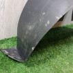 Подкрылок (локер) задний правый Citroen C3 FC Citroen C3 оригинальный номер 9637758780