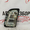 Подушка безопасности передняя правая Suzuki SX4 Suzuki SX4 оригинальный номер 8535079J00