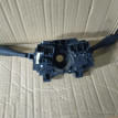 Переключатель подрулевой Nissan Primera 36929B19F8 Nissan Primera оригинальный номер 54354608