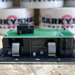Плафон освещения салона Soueast S07 оригинальный номер F01-4424010DA