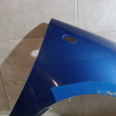 Крыло переднее правое Lifan Smily оригинальный номер F8403211