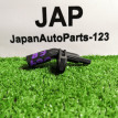 Датчик ABS передний правый Volkswagen Passat 2012 Volkswagen Passat 