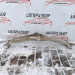 Кронштейн задней балки Opel Astra j 2009-2018 Opel Astra оригинальный номер 423080