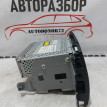 Магнитола штатная Suzuki SX4 Suzuki SX4 оригинальный номер 3910179J00