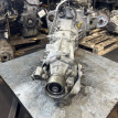 МКПП Subaru Legacy 2003-2009 32000AG590 EJ20Y Subaru Legacy 