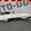 Ручка двери Тойота Рав 4 2015-2019 Toyota RAV 4 оригинальный номер 6921142040A0
