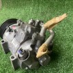 Компрессор кондиционера Toyota ISIS 2009 8831028640 ZGM11G 3ZR-FAE Toyota ISis  