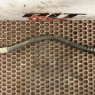 Тормозной шланг BMW 3er оригинальный номер 34 30 6 792 253, 34 30 6 792 253, 34306792253, 6792253, 34 30 6 789 431, 34306789431, 6789431, 34 30 6 768 851, 34306768851, 6768851, 34 30 6 762 837, 34306762837, 6762837