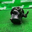Насос ГУР Land Rover Freelander 1997-2006 QVB000320 25K4F Land Rover Freelander 