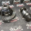Редуктор моста 10/39 3.9 Газ 3102 31105 Волга ГАЗ 3110 «Волга» оригинальный номер 31105-2402138