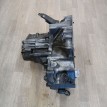 МКПП (механическая коробка переключения передач) Nissan Primera 